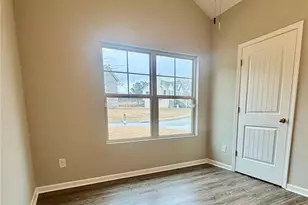 413 River Bluff Dr, Temple, GA 30179 - Photo 20