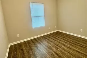 413 River Bluff Dr, Temple, GA 30179 - Photo 16