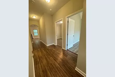 413 River Bluff Drive, Temple, GA 30179 - Photo 4