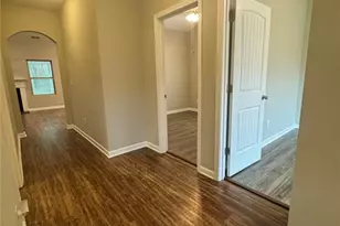 413 River Bluff Dr, Temple, GA 30179 - Photo 4