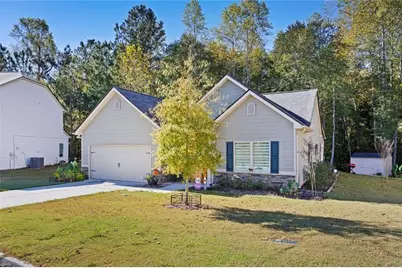 413 River Bluff Drive, Temple, GA 30179 - Photo 34