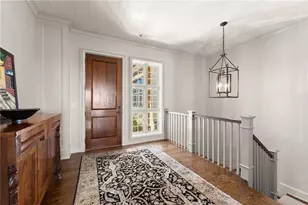 2718 High Vista Point, Gainesville, GA 30501 - Photo 8