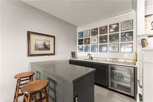 2718 High Vista Point, Gainesville, GA 30501 - Photo 50