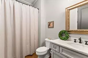 2718 High Vista Point, Gainesville, GA 30501 - Photo 48