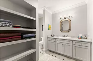 2718 High Vista Point, Gainesville, GA 30501 - Photo 58