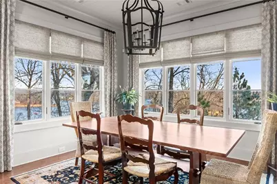 2718 High Vista Point, Gainesville, GA 30501 - Photo 22