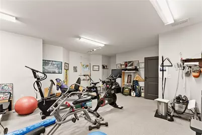 2718 High Vista Point, Gainesville, GA 30501 - Photo 60