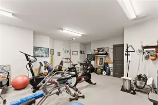 2718 High Vista Point, Gainesville, GA 30501 - Photo 60