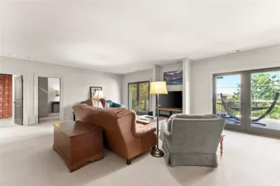 2718 High Vista Point, Gainesville, GA 30501 - Photo 52