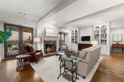 2718 High Vista Point, Gainesville, GA 30501 - Photo 12