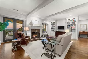 2718 High Vista Point, Gainesville, GA 30501 - Photo 12