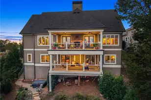 2718 High Vista Point, Gainesville, GA 30501 - Photo 66