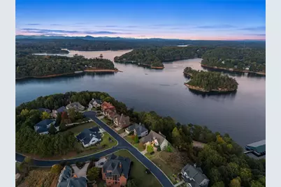 2718 High Vista Point, Gainesville, GA 30501 - Photo 70