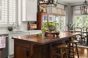 2718 High Vista Point, Gainesville, GA 30501 - Photo 18