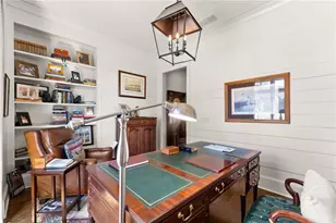 2718 High Vista Point, Gainesville, GA 30501 - Photo 46