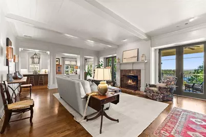 2718 High Vista Point, Gainesville, GA 30501 - Photo 10