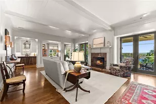 2718 High Vista Point, Gainesville, GA 30501 - Photo 10