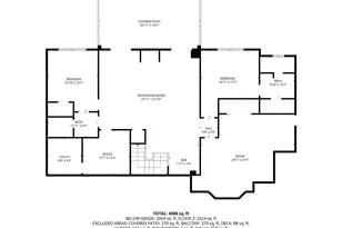 2718 High Vista Point, Gainesville, GA 30501 - Photo 68