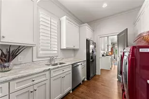 2718 High Vista Point, Gainesville, GA 30501 - Photo 30