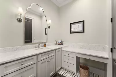 2718 High Vista Point, Gainesville, GA 30501 - Photo 40