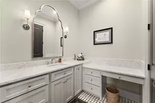 2718 High Vista Point, Gainesville, GA 30501 - Photo 40