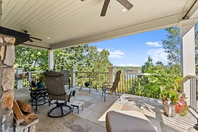 2718 High Vista Point, Gainesville, GA 30501 - Photo 32