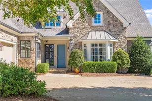 2718 High Vista Point, Gainesville, GA 30501 - Photo 6