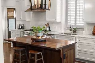 2718 High Vista Point, Gainesville, GA 30501 - Photo 28