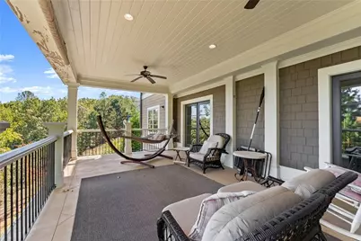 2718 High Vista Point, Gainesville, GA 30501 - Photo 62