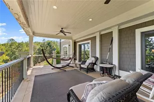 2718 High Vista Point, Gainesville, GA 30501 - Photo 62