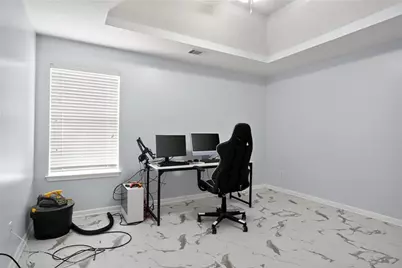 7350 Vigo Drive, Lithonia, GA 30058 - Photo 32