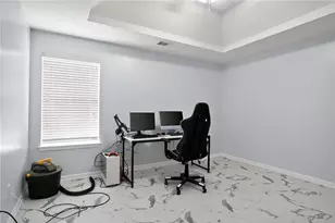 7350 Vigo Dr, Lithonia, GA 30058 - Photo 34