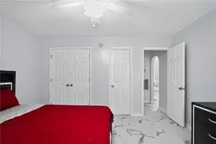 7350 Vigo Dr, Lithonia, GA 30058 - Photo 16