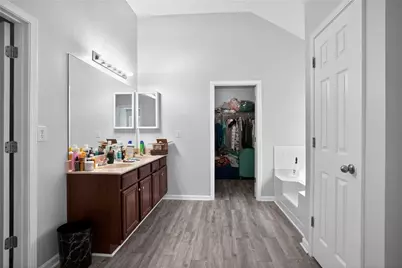 7350 Vigo Drive, Lithonia, GA 30058 - Photo 28