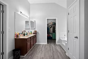 7350 Vigo Dr, Lithonia, GA 30058 - Photo 28