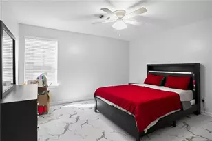7350 Vigo Dr, Lithonia, GA 30058 - Photo 18