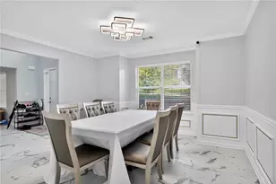 7350 Vigo Dr, Lithonia, GA 30058 - Photo 10