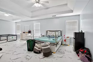 7350 Vigo Dr, Lithonia, GA 30058 - Photo 22