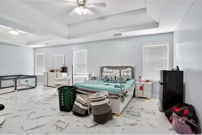 7350 Vigo Drive, Lithonia, GA 30058 - Photo 24