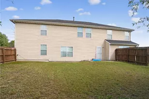 7350 Vigo Dr, Lithonia, GA 30058 - Photo 38