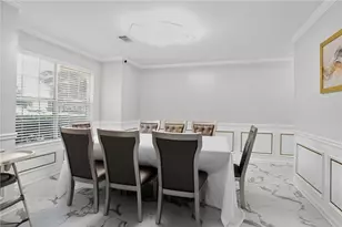 7350 Vigo Dr, Lithonia, GA 30058 - Photo 8