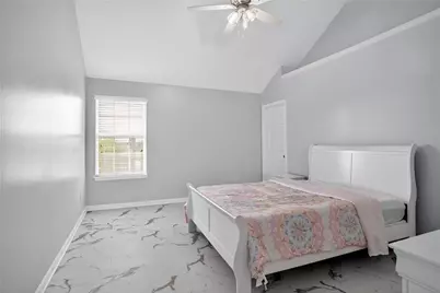 7350 Vigo Drive, Lithonia, GA 30058 - Photo 14