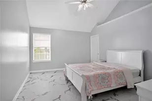 7350 Vigo Dr, Lithonia, GA 30058 - Photo 14