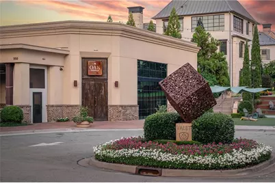 249 Lask Lane, Milton, GA 30004 - Photo 30