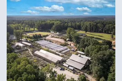 249 Lask Lane, Milton, GA 30004 - Photo 26