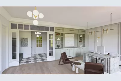 249 Lask Lane, Milton, GA 30004 - Photo 2