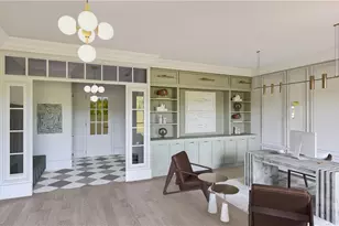 249 Lask Ln, Milton, GA 30004 - Photo 2