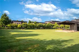 249 Lask Ln, Milton, GA 30004 - Photo 18