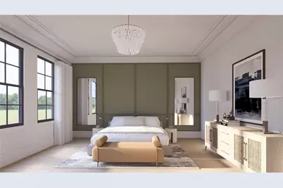 249 Lask Lane, Milton, GA 30004 - Photo 8