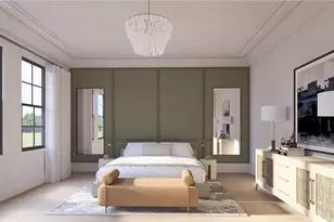 249 Lask Ln, Milton, GA 30004 - Photo 8